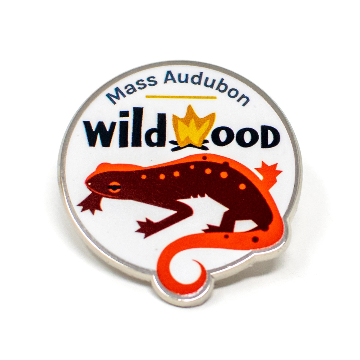 Mass Audubon Gear Page 4 Mass Audubon Shop